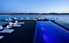 Altis Belem Hotel & Spa, A Member Of Design Hotels